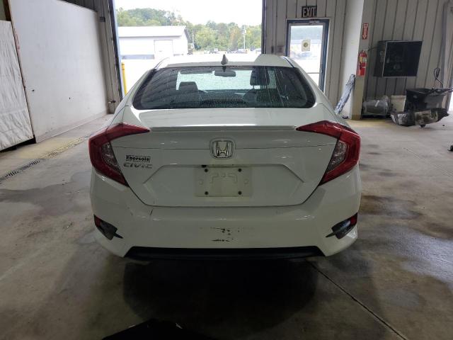 2018 HONDA CIVIC EXL JHMFC1F75JX025334