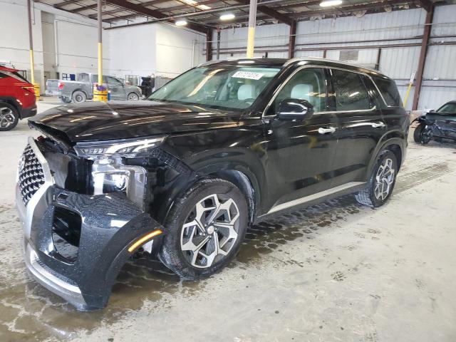 HYUNDAI PALISADE C