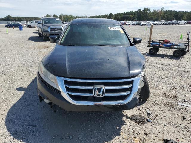 2013 HONDA CROSSTOUR EXL - 5J6TF3H53DL003454
