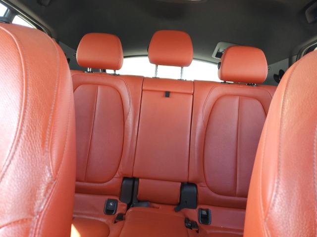 2018 BMW X2 SDRIVE28I WBXYJ3C32JEJ81472