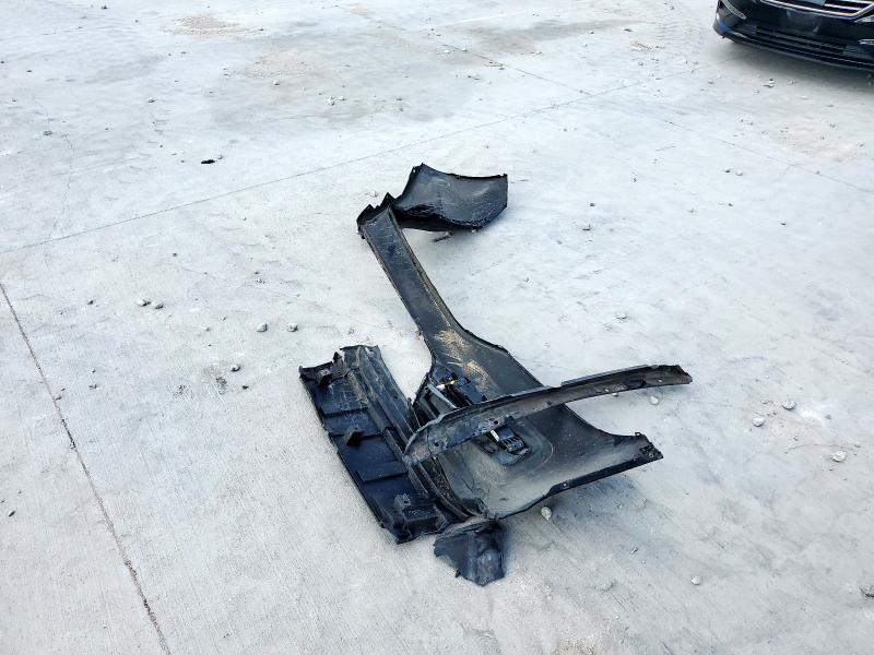 2016 HONDA ACCORD SPO 1HGCR2F54GA220264