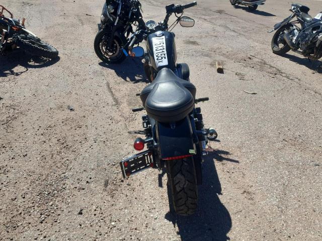 2015 HARLEY-DAVIDSON XL1200 FOR 1HD1LC318FC414022