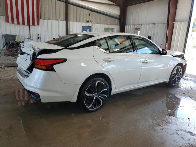 2023 NISSAN ALTIMA SR 1N4BL4CW6PN303682