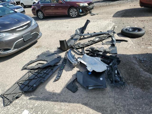 2025 TOYOTA RAV4 LE #3302886914