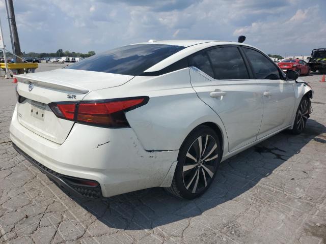 2019 NISSAN ALTIMA SR 1N4BL4CV0KC213214
