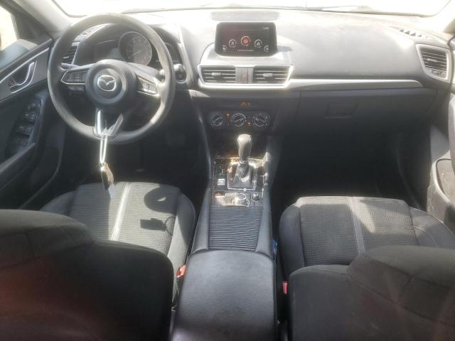 2017 MAZDA 3 SPORT 3MZBN1U71HM122458