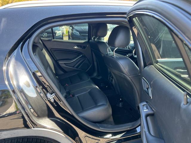 2019 MERCEDES-BENZ GLA 250 WDCTG4EB3KU018315