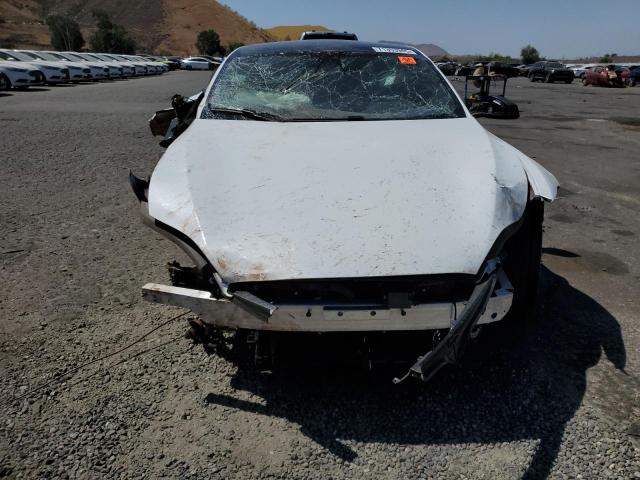 2026 TESLA MODEL S #3296875842