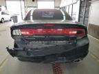 Lot #3303764424 2012 DODGE CHARGER SE