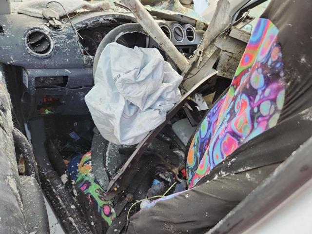 2012 FORD TRANSIT CO - NM0LS7BN2CT125039