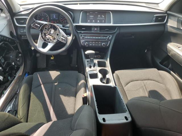 2019 KIA OPTIMA LX 5XXGT4L3XKG307017