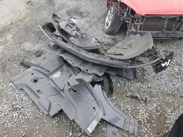 2023 CADILLAC LYRIQ LUXURY 1GYKPMRK8PZ002854