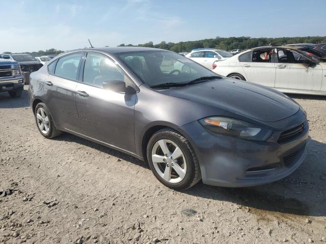 2015 DODGE DART SXT 1C3CDFBB0FD380465