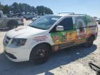 2017 DODGE GRAND CARA - 2C4RDGEG2HR639265