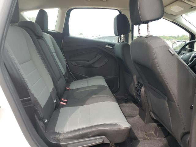 2016 FORD C-MAX SE 1FADP5AU1GL113059