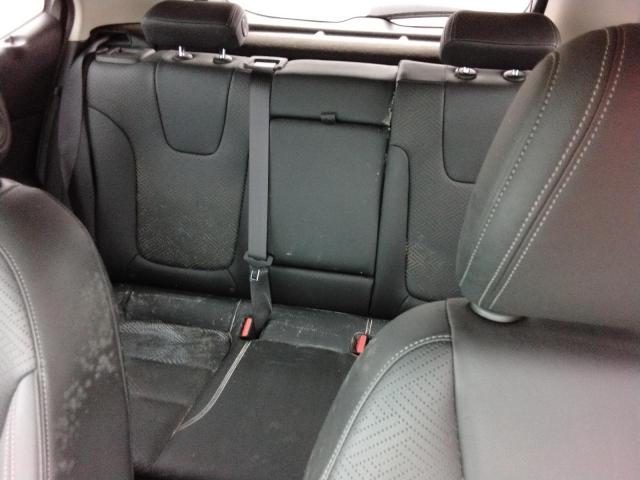 2021 BUICK ENCORE GX KL4MMFSL3MB076378