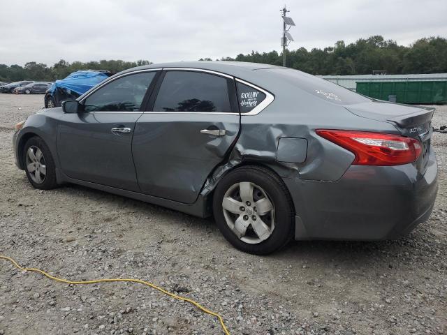 2016 NISSAN ALTIMA 2.5 - 1N4AL3AP4GC158848