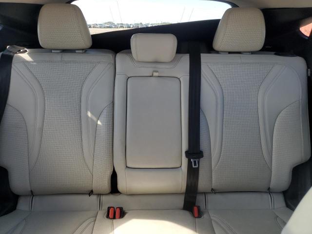 2022 FORD MUSTANG MACH-E PREMIUM 3FMTK3R7XNMA15713