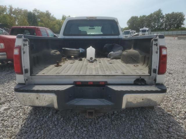 2016 FORD F350 SUPER - 1FT8W3DT3GEC29230