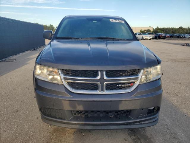 2015 DODGE JOURNEY SE 3C4PDCAB9FT537577