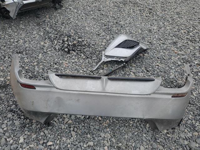 2019 TOYOTA CAMRY L 4T1B11HK9KU242634
