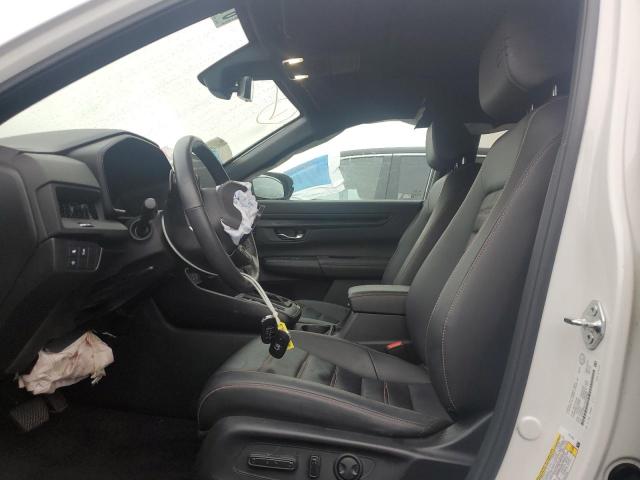 2024 HONDA CR-V EXL 2HKRS6H77RH206969