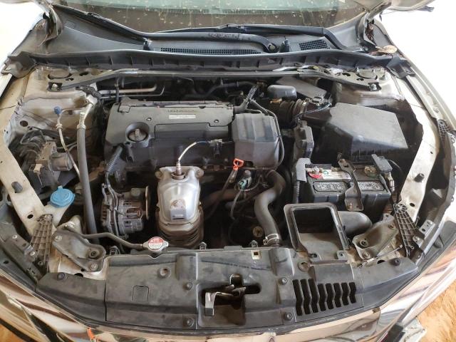 2017 HONDA ACCORD SPO 1HGCR2F53HA116429