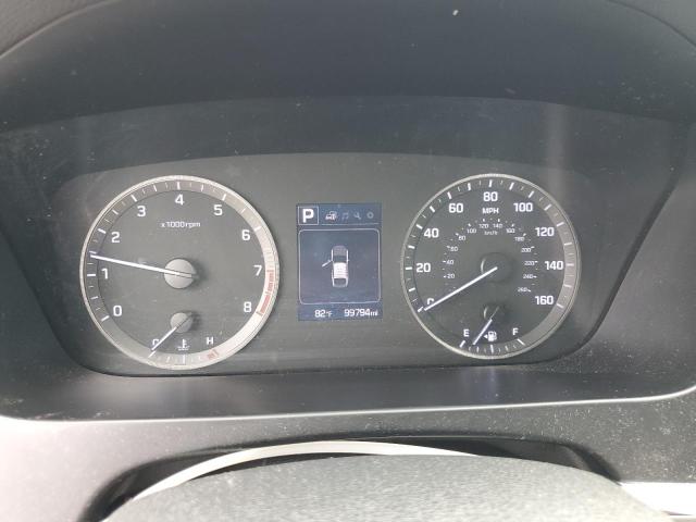 2015 HYUNDAI SONATA SPORT 5NPE34AF8FH053421