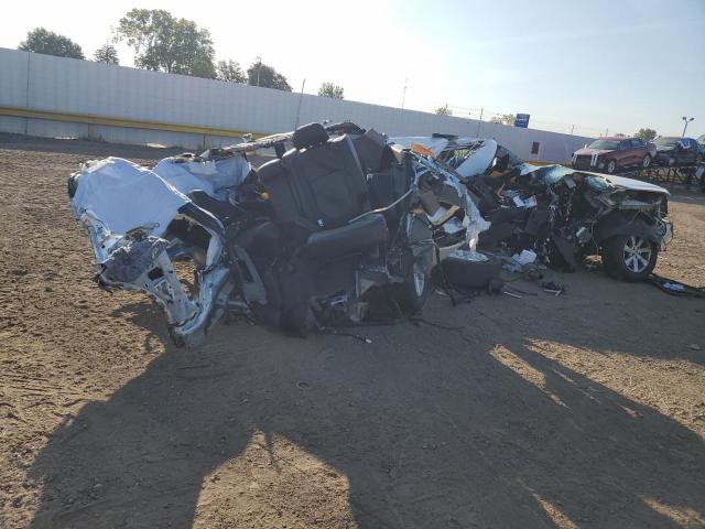 2011 TOYOTA HIGHLANDER #3265947521