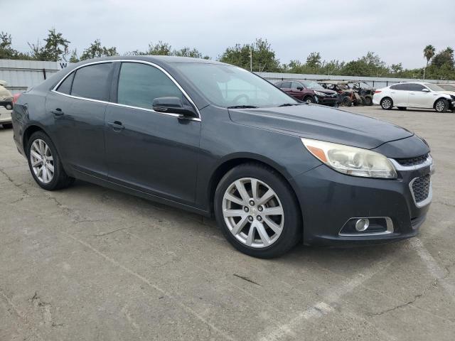 2015 CHEVROLET MALIBU 2LT 1G11D5SL6FF168690