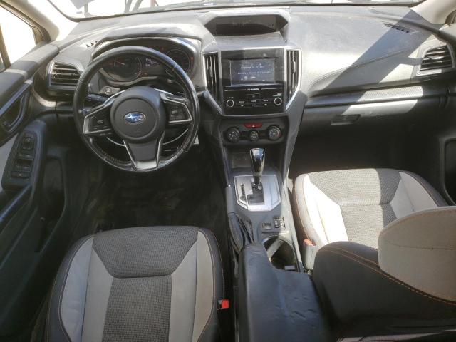 2018 SUBARU CROSSTREK JF2GTABC2JH310674