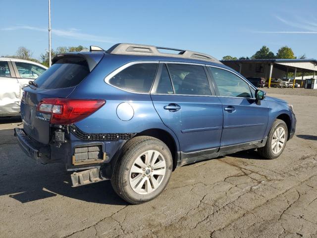 2019 SUBARU OUTBACK 2. 4S4BSAFC9K3239425