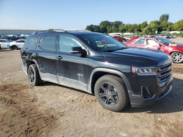 2022 GMC ACADIA AT4 1GKKNLLS0NZ148617
