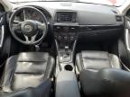 car-image