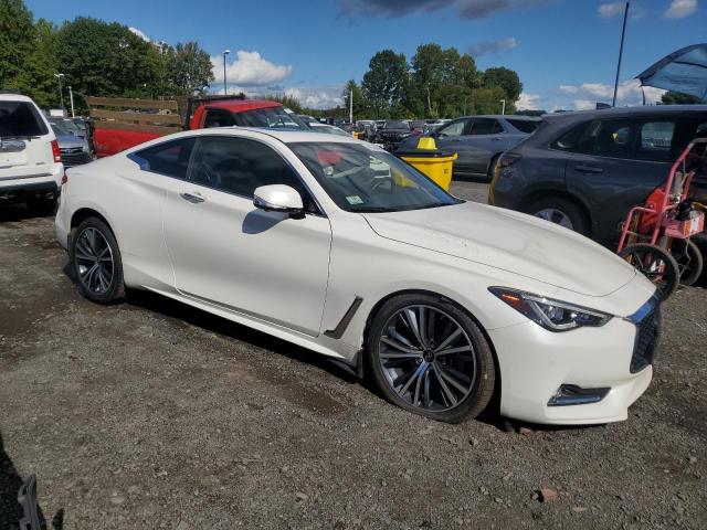 2021 INFINITI Q60 LUXE JN1EV7KL0MM470098