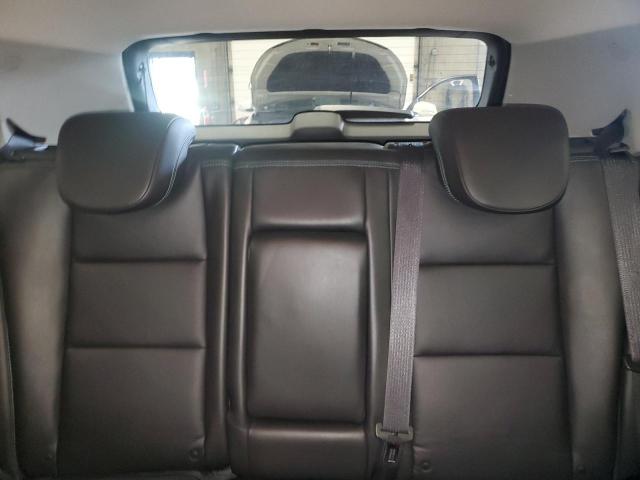 2016 CHEVROLET TRAX LTZ 3GNCJRSBXGL171517