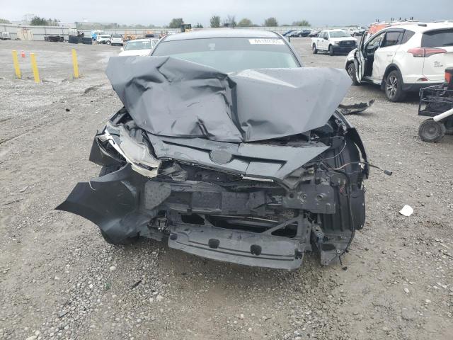 2017 TOYOTA YARIS IA - 3MYDLBYV4HY147543