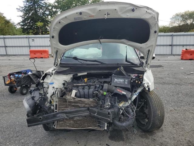 2021 KIA SOUL LX #3312626177