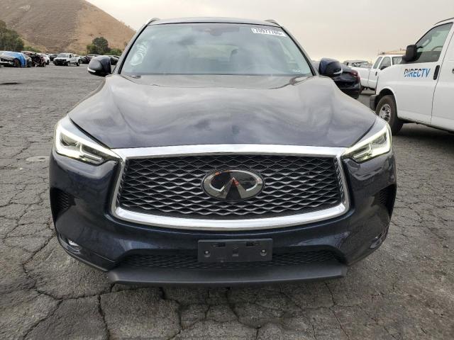 2019 INFINITI QX50 ESSEN - 3PCAJ5M18KF147592