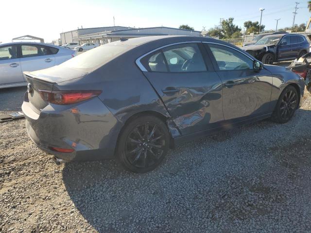 2023 MAZDA 3 PREMIUM 3MZBPBEYXPM374957
