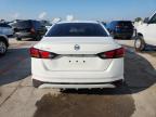 Lot #3301642637 2020 NISSAN ALTIMA S