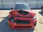Lot #3293574944 2017 SUBARU WRX PREMIU