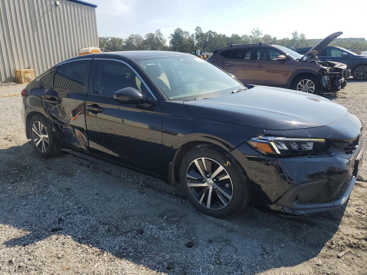 Global Auto Auctions