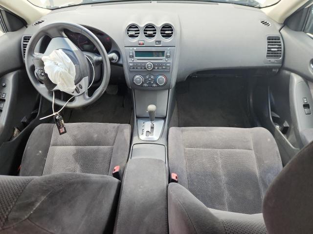 2009 NISSAN ALTIMA 2.5 #3298291037