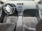 Lot #3298291037 2009 NISSAN ALTIMA 2.5