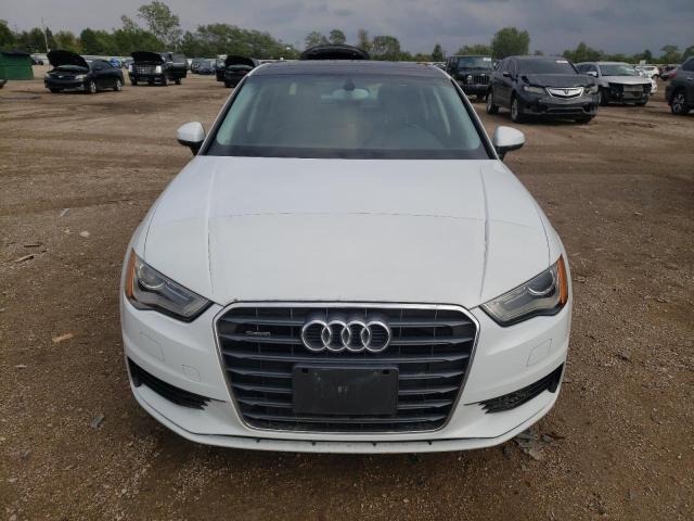 2015 AUDI A3 PREMIUM WAUEFGFF8F1135218