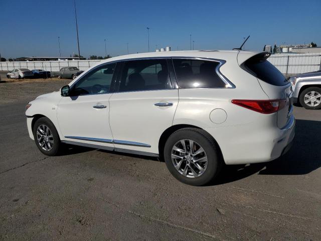2014 INFINITI QX60 - 5N1AL0MN8EC527089