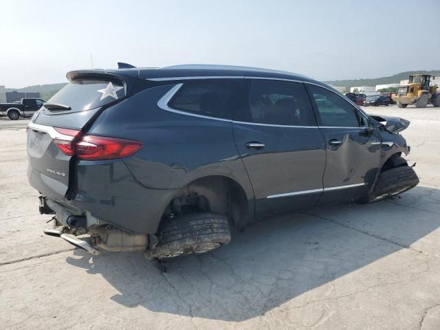 2019 BUICK ENCLAVE ESSENCE 5GAERBKW3KJ136596