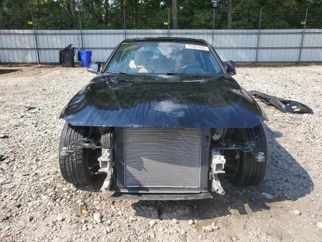 2017 BMW 330 I WBA8B9G57HNU48766