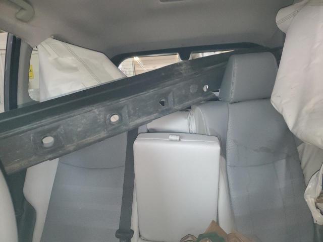 2019 TOYOTA RAV4 LIMIT JTMDWRFV0KD521173